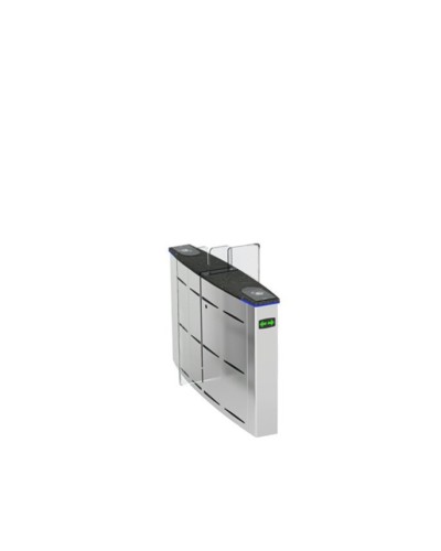 CAME SLIDING GATE SG 55 (001SG55MC). Турникет с раздвижными створками. CAME в Камышине