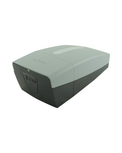 CAME VER10DMS (801MV-0010). Привод для секционных ворот. CAME в Камышине