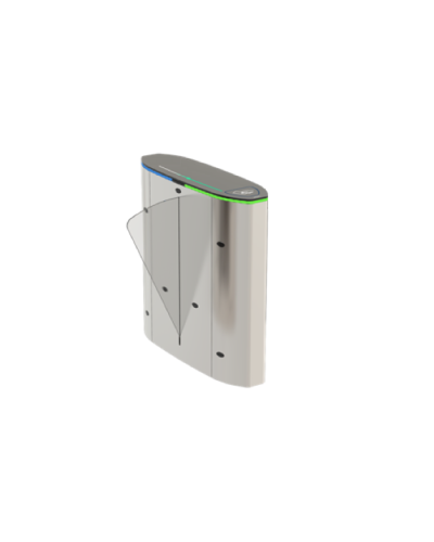 CAME SLIDING GATE GL (001SGL02S) (Slave). Турникет с раздвижными створками. CAME в Камышине