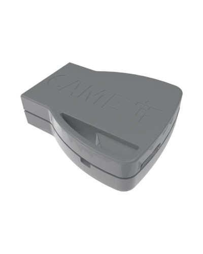 CAME 806SA-0140. Шлюз Wi-Fi или Считыватель Bluetooth для управления автоматикой. CAME в Камышине