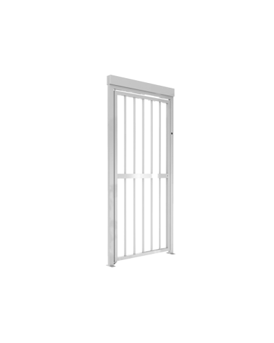 CAME GUARDIAN GATE (001PSSGS). Калитка. CAME в Камышине