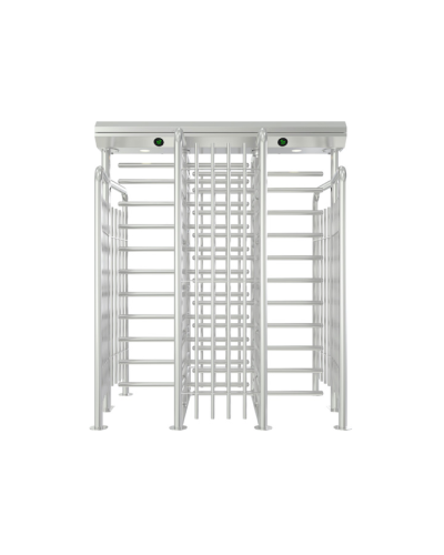 CAME GUARDIAN BTX 400 (001PSGD4B). Турникет полноростовый моторизованный. CAME в Камышине