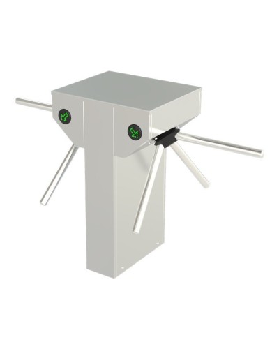 CAME STILE 500 (001PSMM500ED-02). Турникет-трипод моторизованный двухпроходный. CAME в Камышине