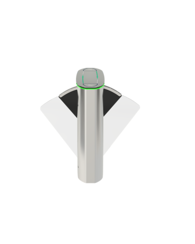 CAME SLIDING GATE GL (001SGL90C). Турникет с раздвижными створками. CAME в Камышине