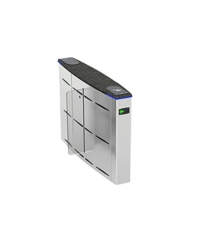 CAME SLIDING GATE SG 55 (001SG55SS). Турникет с раздвижными створками. CAME в Камышине