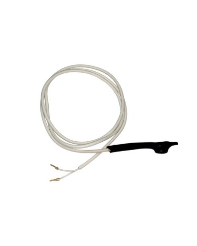CAME PSRT02 (88001-0254). Нагревательный кабель для BX, BK, BY, FAST, FERNI и FROG (PSRT02). CAME в Камышине