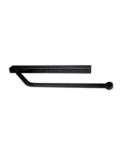 CAME STYLO-BD (001STYLO-BD). Рычаг передачи скользящий для приводов STYLO и FAST40. CAME в Камышине