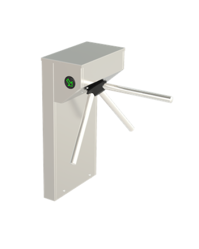 CAME STILE 500 (001PSMM500E-01). Турникет-трипод моторизованный. CAME в Камышине