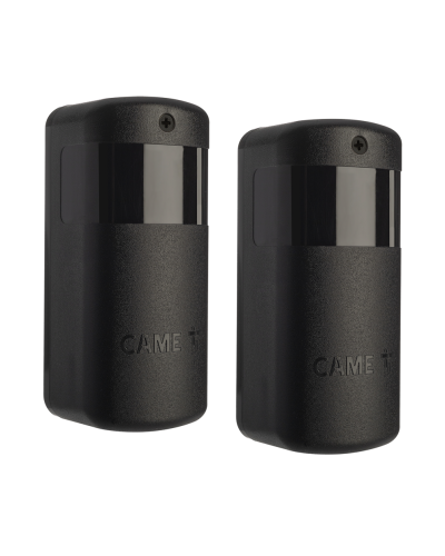 CAME DXR10BAP (806TF-0060). Комплект фотоэлементов. CAME в Камышине