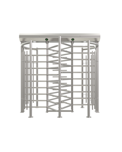 CAME GUARDIAN BTX 300 (001PSGD3B). Турникет полноростовый моторизованный. CAME в Камышине
