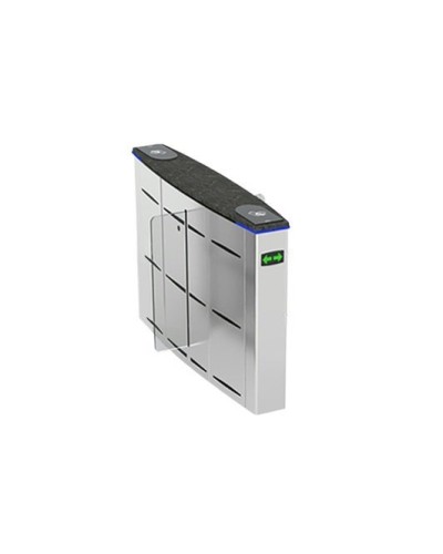 CAME SLIDING GATE SG 55 (001SG55SC). Турникет с раздвижными створками. CAME в Камышине