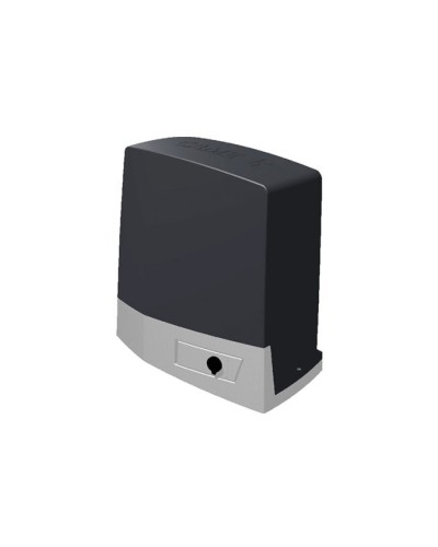 CAME BKV20AGS (801MS-0310). Привод для откатных ворот. CAME в Камышине
