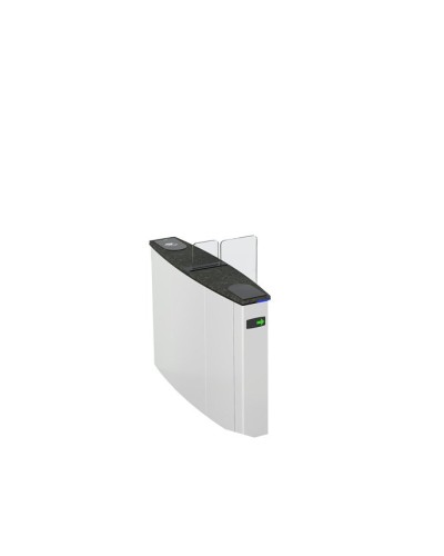 CAME SLIDING GATE SG 55 (001SG55MS). Турникет с раздвижными створками. CAME в Камышине