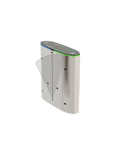 CAME SLIDING GATE GL (001SGL02C). Турникет с раздвижными створками. CAME в Камышине