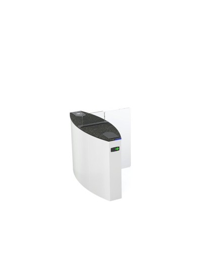CAME SLIDING GATE SG 90 (001SG90MS). Турникет с раздвижными створками. CAME в Камышине