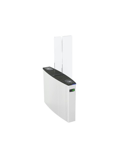 CAME SLIDING GATE SG 55 (001SG55TS). Турникет с раздвижными створками. CAME в Камышине