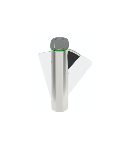 CAME SLIDING GATE GL (001SGL90CC). Турникет с раздвижными створками. CAME в Камышине