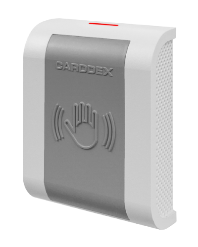 LCA. Контроллер автономный сенсорный. CARDDEX в Камышине
