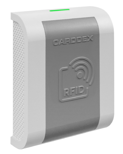 RCA E. Контроллер автономный. CARDDEX в Камышине