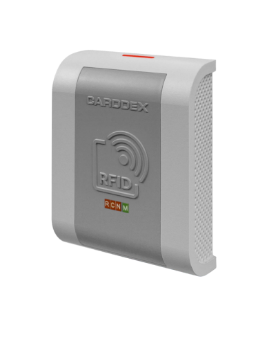 RCN M. Контроллер сетевой. CARDDEX в Камышине