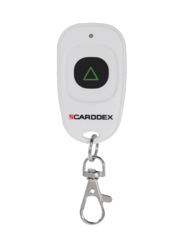 AR-01. Пульт управления одним шлагбаумом. CARDDEX в Камышине