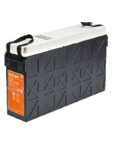 CSB TPL 121700 FR. Аккумулятор герметичный свинцово-кислотный. CSB в Камышине
