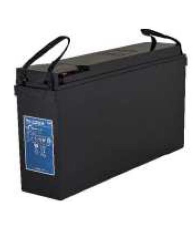 CSB TPL 122000 FR. Аккумулятор герметичный свинцово-кислотный. CSB в Камышине