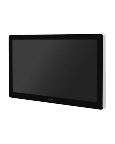 CTV-M5108 NG Image 10 B. Монитор домофона цветной. CTV в Камышине