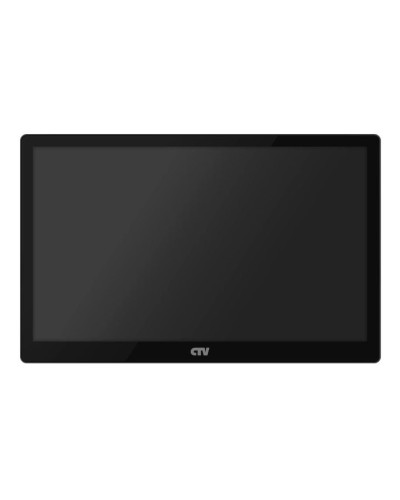 CTV-M5801 B. Монитор домофона цветной. CTV в Камышине