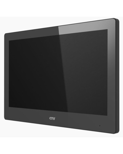 CTV-IP-M6103. Монитор IP-видеодомофона. CTV в Камышине