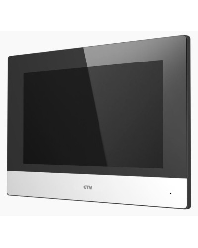 CTV-IP-M6703. Монитор IP-видеодомофона. CTV в Камышине