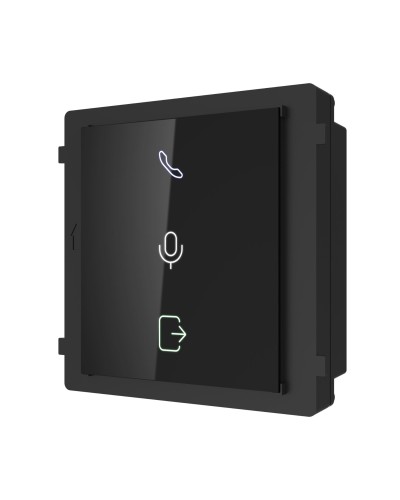 CTV-IP-UIND. Модуль индикаторов. CTV в Камышине
