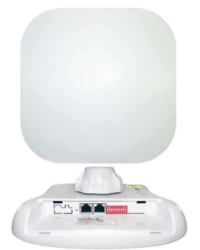 CO-WF-BR03P. Передатчик WiFi. ComOnyx в Камышине