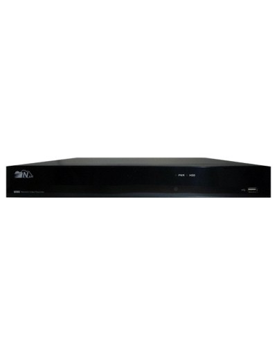CO-RNI1602Ai. IP-видеорегистратор 16-канальный. ComOnyx в Камышине