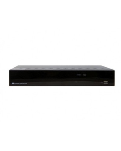 CO-RNI0401PAi. IP-видеорегистратор 4-канальный. ComOnyx в Камышине