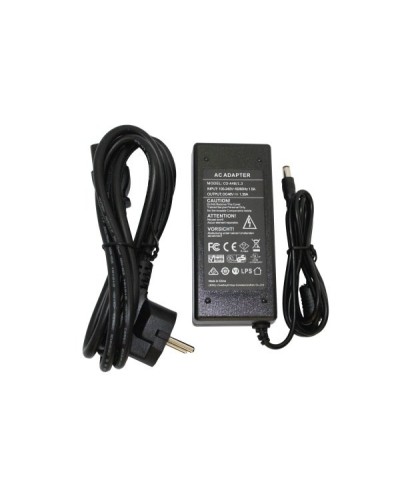 CO-A12/3. Блок питания. ComOnyx в Камышине