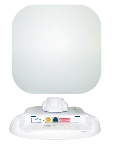 CO-WF-BR02P. Передатчик WiFi. ComOnyx в Камышине
