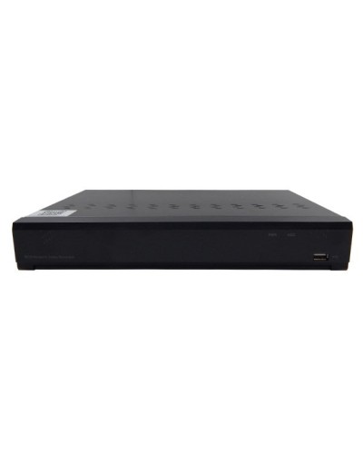 CO-RNI0401. IP-видеорегистратор 4-канальный. ComOnyx в Камышине