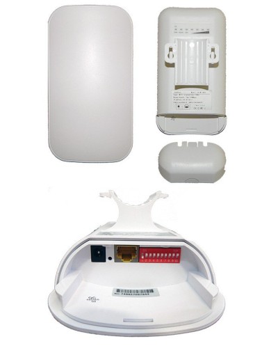 CO-WF-BR01. Передатчик WiFi. ComOnyx в Камышине