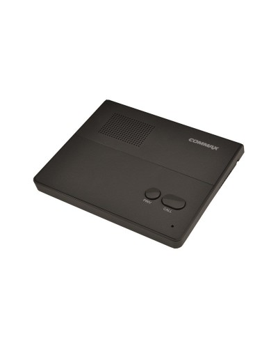 CM-800S. Интерфон. Commax в Камышине