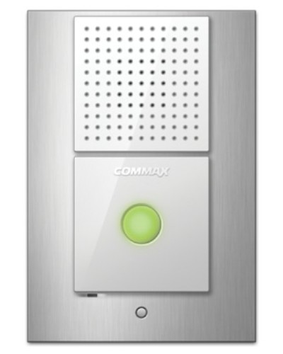 DR-2L. Вызывная аудиопанель. Commax в Камышине