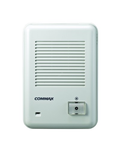 DR-201D. Вызывная аудиопанель. Commax в Камышине