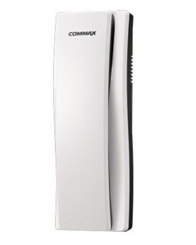 TP-S. Интерфон трубка абонентская. Commax в Камышине