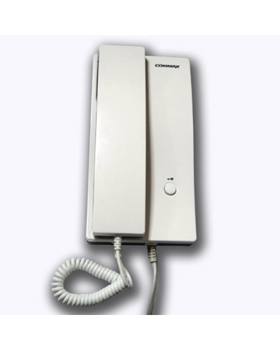 DP-2S . Трубка переговорная. Commax в Камышине