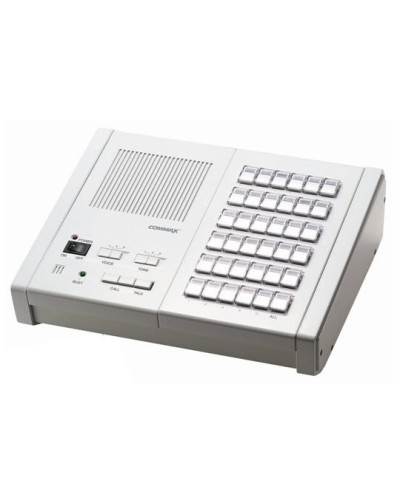 PI-30LN. Устройство переговорное. Commax в Камышине