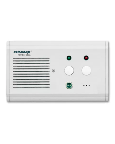 JNS-101. Палатная консоль. Commax в Камышине