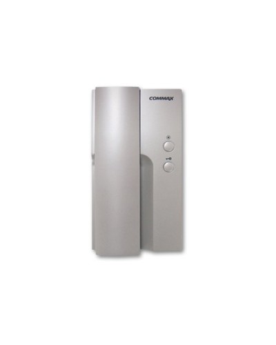 DP-4VHP. Трубка переговорная. Commax в Камышине