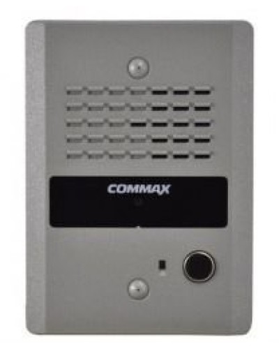 DR-2GN. Вызывная аудиопанель. Commax в Камышине