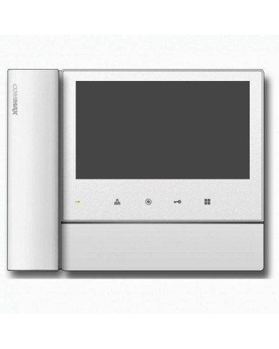 CDV-70NM. Монитор домофона цветной. Commax в Камышине