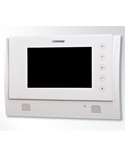 CAV-705U. Монитор видеодомофона цветной. Commax в Камышине